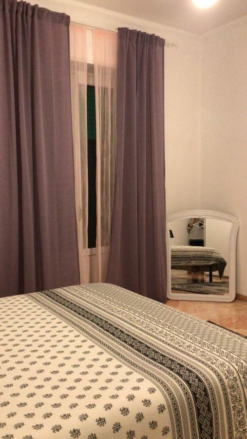 Casetta Melina Apartment Ostuni Exterior photo
